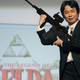 Illustration for article titled The Creator of emMario/em and emZelda/em Wants to Make a First-Person Shooter